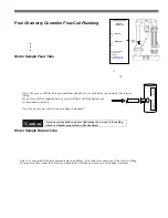 Preview for 27 page of Aquacal Pool Pilot 75003 Owner'S Manual