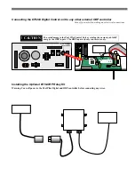 Preview for 29 page of Aquacal Pool Pilot 75003 Owner'S Manual