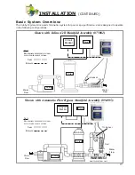 Preview for 19 page of Aquacal Pool Pilot Cubby Digital Owner'S Manual