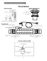 Preview for 13 page of Aquacal ST-220 Owner'S Manual