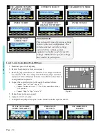 Preview for 28 page of Aquacal SunPower SP05 Installation Manual