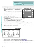 Preview for 30 page of Aquacal SunPower SP05 Installation Manual