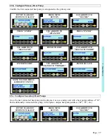 Preview for 31 page of Aquacal SunPower SP05 Installation Manual