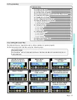 Preview for 33 page of Aquacal SunPower SP05 Installation Manual