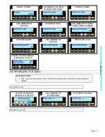 Preview for 37 page of Aquacal SunPower SP05 Installation Manual