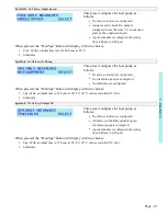 Preview for 45 page of Aquacal SunPower SP05 Installation Manual