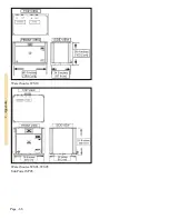 Preview for 70 page of Aquacal SunPower SP05 Installation Manual