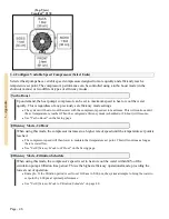 Preview for 50 page of Aquacal TropiCal T170 Operation Manual