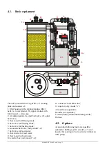 Preview for 6 page of AquaCare ADN1000-a Instruction Manual