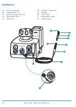 Preview for 12 page of AquaCare AS90000 Installation & Operation Manual