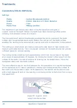 Preview for 26 page of AquaCare AS90000 Installation & Operation Manual