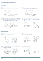 Preview for 42 page of AquaCare AS90000 Installation & Operation Manual