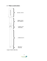 Preview for 13 page of AquaCheck ACPROBE-R Instruction Manual