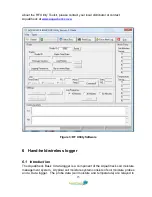 Preview for 15 page of AquaCheck ACPROBE-R Instruction Manual