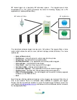 Preview for 16 page of AquaCheck ACPROBE-R Instruction Manual