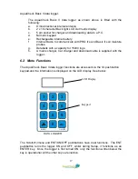 Preview for 17 page of AquaCheck ACPROBE-R Instruction Manual