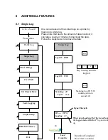 Preview for 24 page of AquaCheck ACPROBE-R Instruction Manual