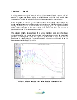 Preview for 35 page of AquaCheck ACPROBE-R Instruction Manual