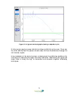 Preview for 36 page of AquaCheck ACPROBE-R Instruction Manual