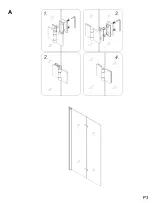 Preview for 3 page of AQUACONCEPT X24 Installation Instructions Manual