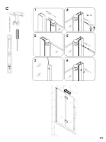 Preview for 5 page of AQUACONCEPT X24 Installation Instructions Manual