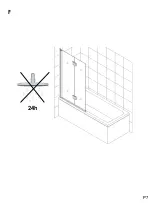 Preview for 7 page of AQUACONCEPT X24 Installation Instructions Manual