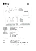 Preview for 46 page of Aquacontrol DOS CL 2 Deluxe WIFI Salz Manual