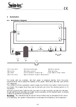 Preview for 52 page of Aquacontrol DOS CL 2 Deluxe WIFI Salz Manual