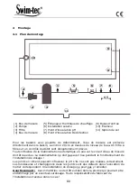 Предварительный просмотр 82 страницы Aquacontrol DOS CL 2 Deluxe WIFI Salz Manual