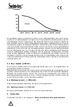 Предварительный просмотр 101 страницы Aquacontrol DOS CL 2 Deluxe WIFI Salz Manual