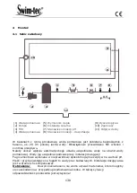 Предварительный просмотр 140 страницы Aquacontrol DOS CL 2 Deluxe WIFI Salz Manual