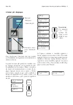 Предварительный просмотр 45 страницы Aquacontrol SL3 Deluxe 1,6 l/h Manual