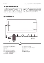 Предварительный просмотр 72 страницы Aquacontrol SL3 Deluxe 1,6 l/h Manual