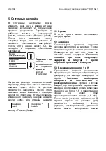 Preview for 104 page of Aquacontrol SL3 Deluxe 1,6 l/h Manual