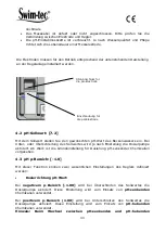 Preview for 11 page of Aquacontrol SL3 Deluxe Wi-Fi Manual