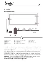 Preview for 22 page of Aquacontrol SL3 Deluxe Wi-Fi Manual