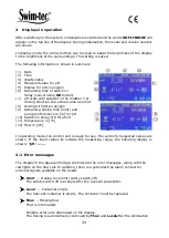 Preview for 34 page of Aquacontrol SL3 Deluxe Wi-Fi Manual