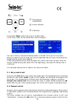 Preview for 36 page of Aquacontrol SL3 Deluxe Wi-Fi Manual