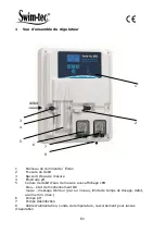 Preview for 61 page of Aquacontrol SL3 Deluxe Wi-Fi Manual