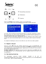 Preview for 93 page of Aquacontrol SL3 Deluxe Wi-Fi Manual