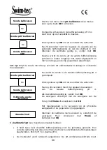 Preview for 96 page of Aquacontrol SL3 Deluxe Wi-Fi Manual