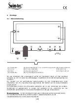 Preview for 108 page of Aquacontrol SL3 Deluxe Wi-Fi Manual