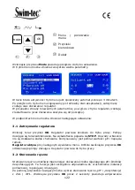 Preview for 122 page of Aquacontrol SL3 Deluxe Wi-Fi Manual