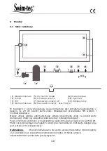 Preview for 137 page of Aquacontrol SL3 Deluxe Wi-Fi Manual