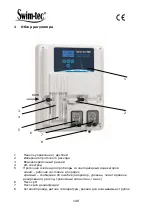 Preview for 148 page of Aquacontrol SL3 Deluxe Wi-Fi Manual