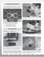 Preview for 4 page of AquaCraft Atlantic II Instruction Manual