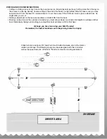 Preview for 11 page of AquaCraft Mini Thunder Instruction Manual