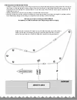 Preview for 11 page of AquaCraft mini WILDCAT User Manual