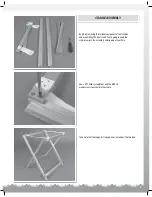 Preview for 3 page of AquaCraft VELA One meter Manual