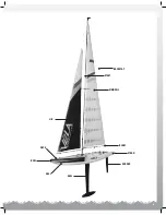 Preview for 5 page of AquaCraft VELA One meter Manual